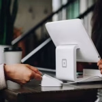 Obbligo interconnessione registratori/POS - decorrenza 05.03.2026