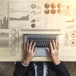 Dichiarazioni dei Redditi per l’anno 2025 e ILIA/IMU 2026 - persone fisiche