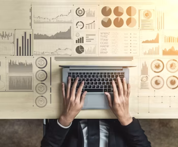 Obbligo di interconnessione tra registratori telematici e strumenti di pagamento elettronici (POS) - SAED Trieste