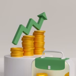 Adeguamento dei forfait all’indice Istat